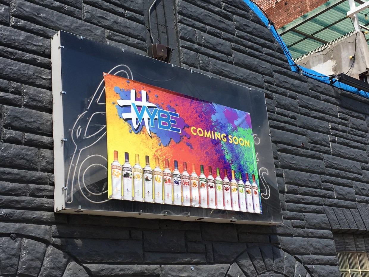 Country, Pop and Indie Bands Christen #Vybe at the Westword Music Showcase