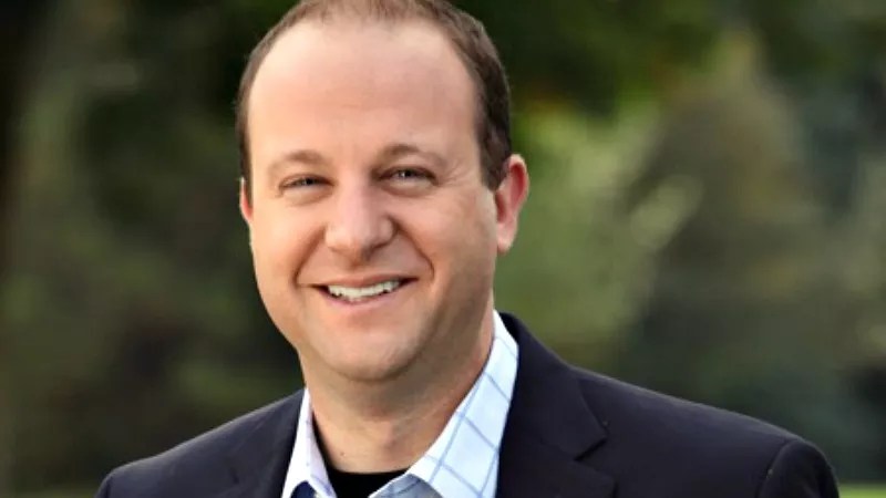 Jared Polis Turns 2018 Colorado Guv Race Into the Craziest, Skunkiest Ever