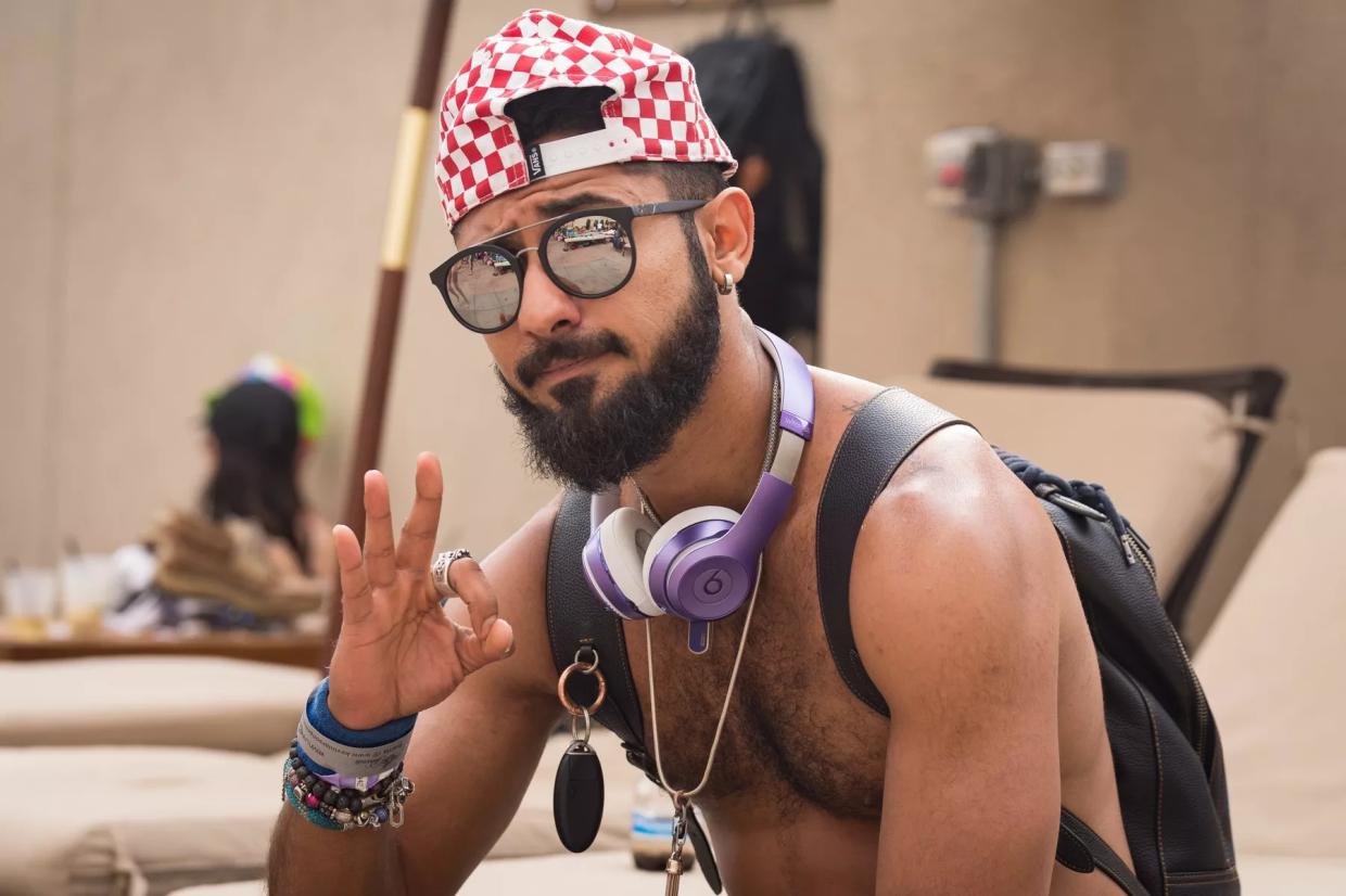 Denver in June is Fun, and These Photos Prove It