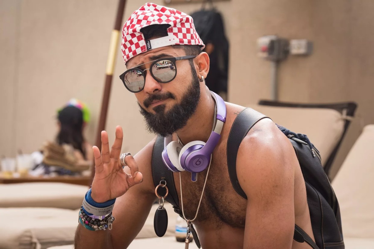 Denver in June is Fun, and These Photos Prove It