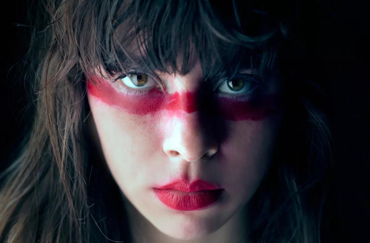 Five Music Videos by Artists Playing Denver in the Coming Months