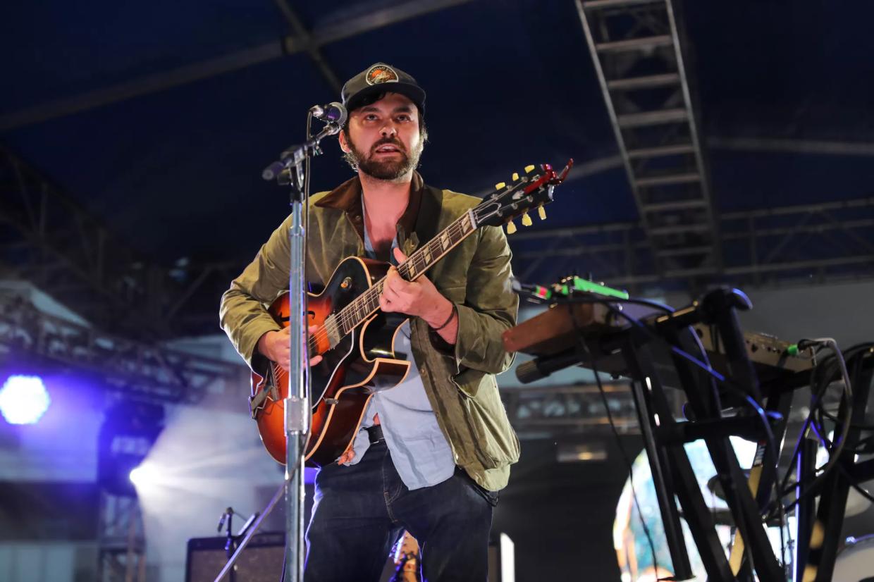 The Best Concerts in Denver This Week