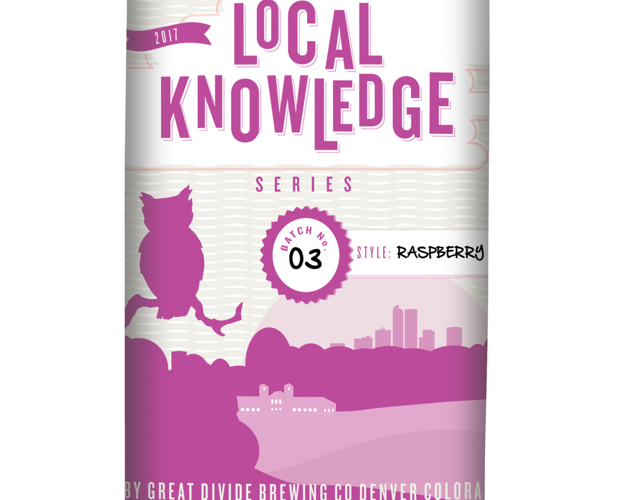 Lakewood Beers and Anniversary Parties: The Best Events on Denver’s Beer Calendar