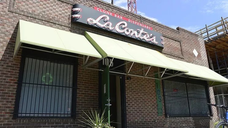 Reader: You Don’t Realize How Good You Have It Until You Leave Colorado