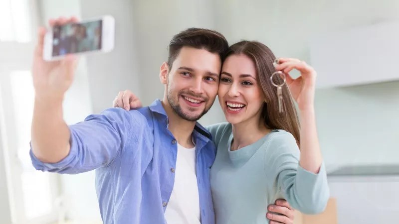 How Millennial Newcomers Have Made Buying a Home in Denver So Much Harder