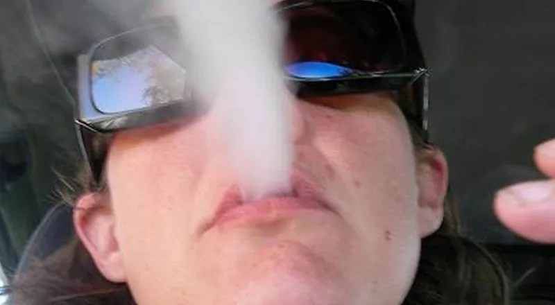 Legal Pot and Colorado Crash Rates: Two Studies, Two Different Conclusions