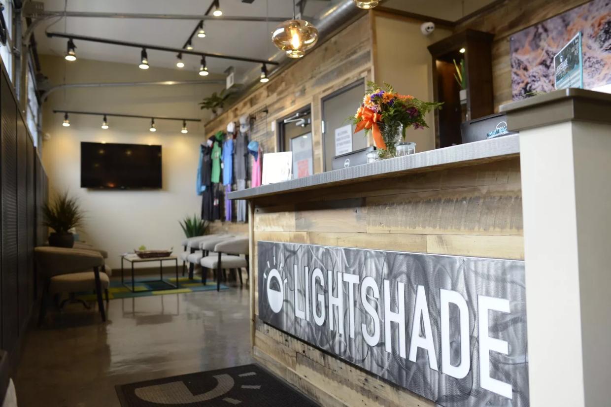 Thirteen Applicants, Four Spots: Longmont’s Dispensary Candidates