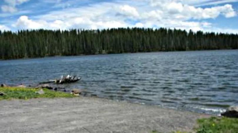 Third Drowning in Colorado in One Day