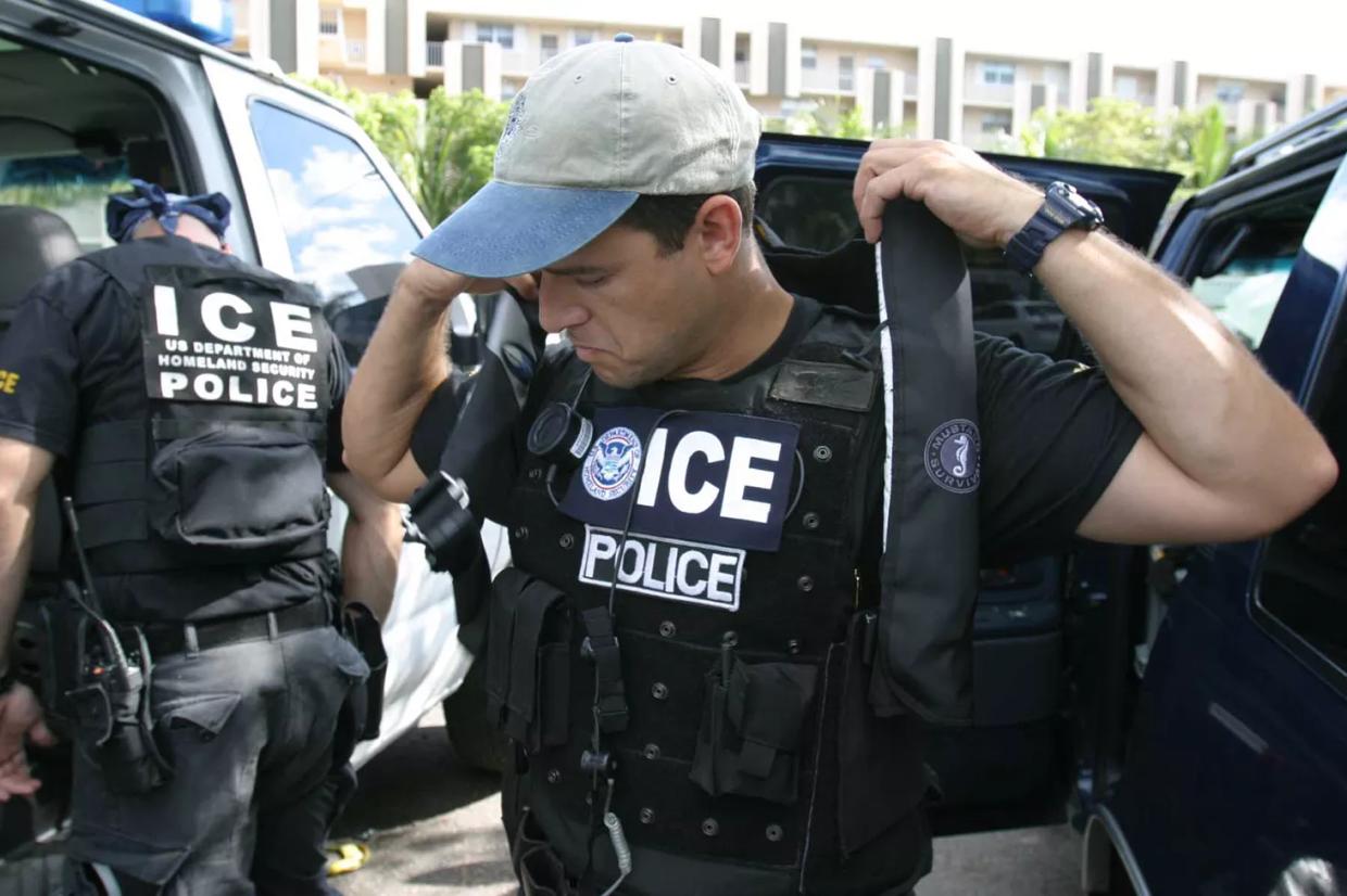 ACLU of Colorado Scores Victory for Immigration Attorneys Seeking Files From Feds
