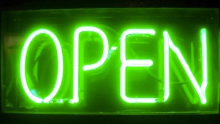 Reader: Weed Brings Diverse People Together…Except for This Guy