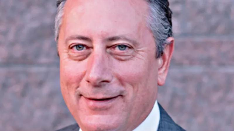 Noel Ginsburg on His Run for Governor and Why Colorado Needs a Moderate