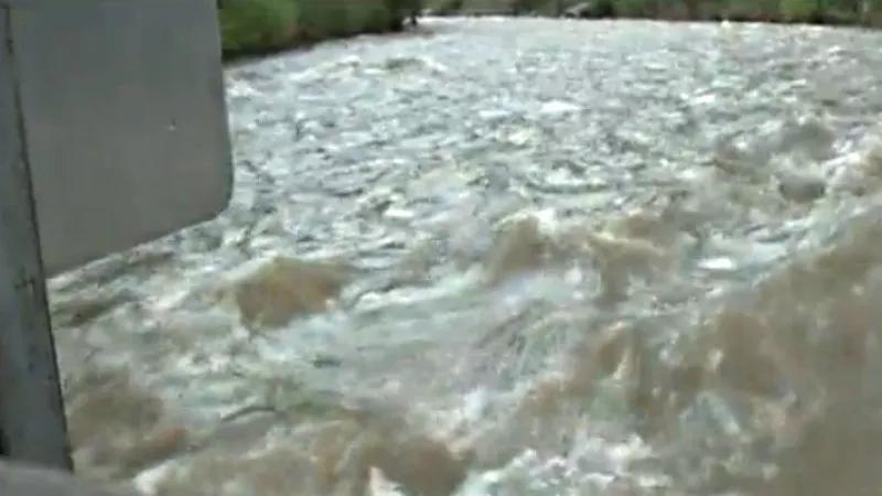 The River in Colorado Where Two People Have Died in Nine Days