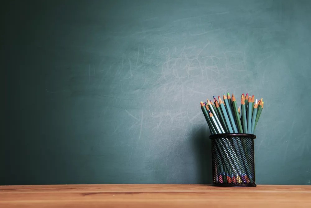 Strike Looms as DPS Outsources Contract Negotiations With Teachers Union