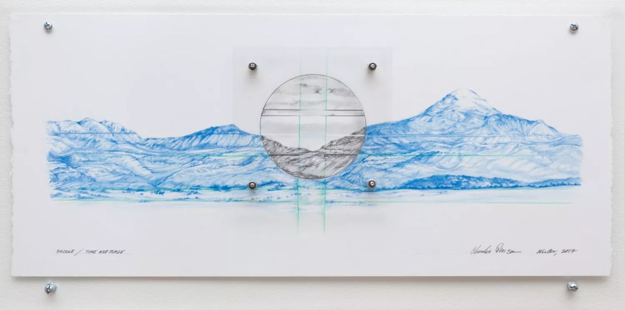 Five Arty Things to Do This Week Around Denver