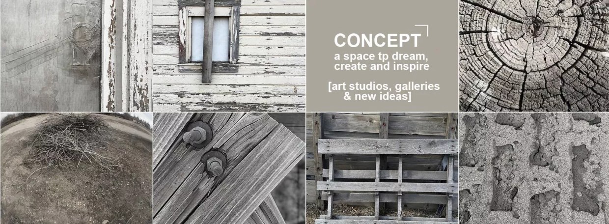 Jeane Nuanes King Had Big Dreams for Concept, but the Dream Is Done