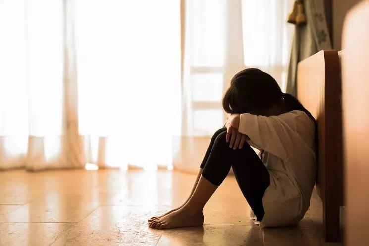 Ten of the Biggest Challenges Faced by School Counselors in 2017