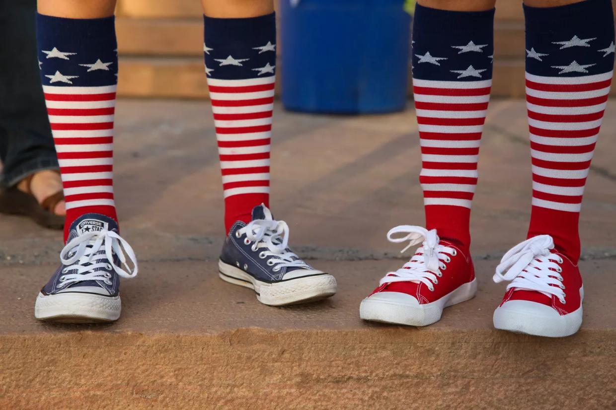 The Ten Best Denver Food and Drink Events for Independence Day