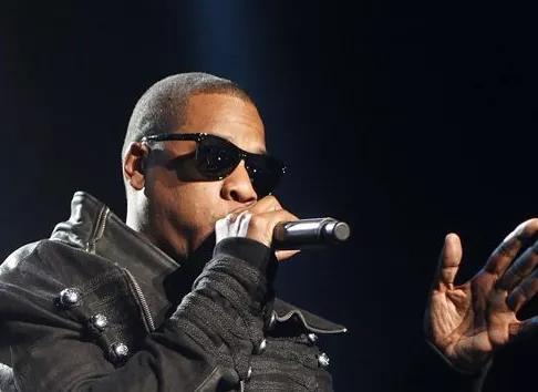 Jay-Z Just Announced the 4:44 Tour. He’s Headed to Denver.
