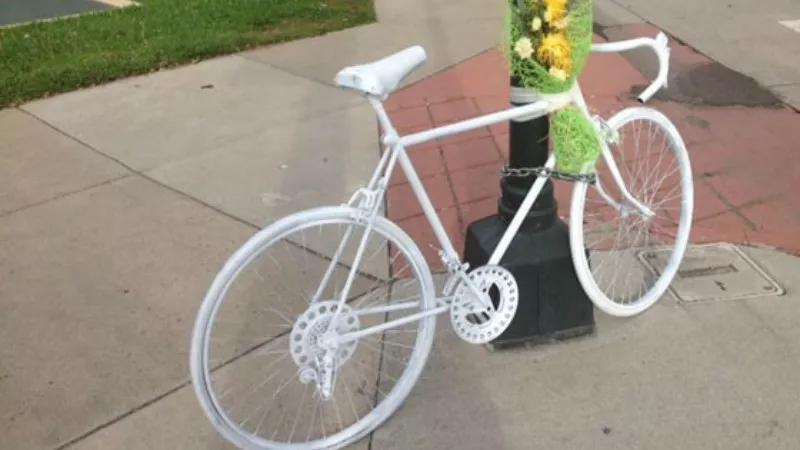 Cycling Dangers: At Least Five Colorado Cyclists Killed in Three Months