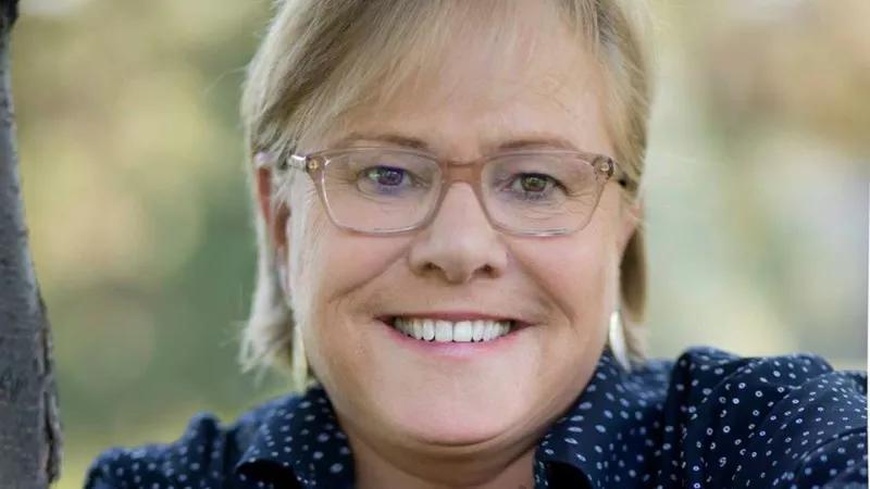 Fox31/CW2 News Director Jumps Ship Prior to Controversial Sinclair Takeover