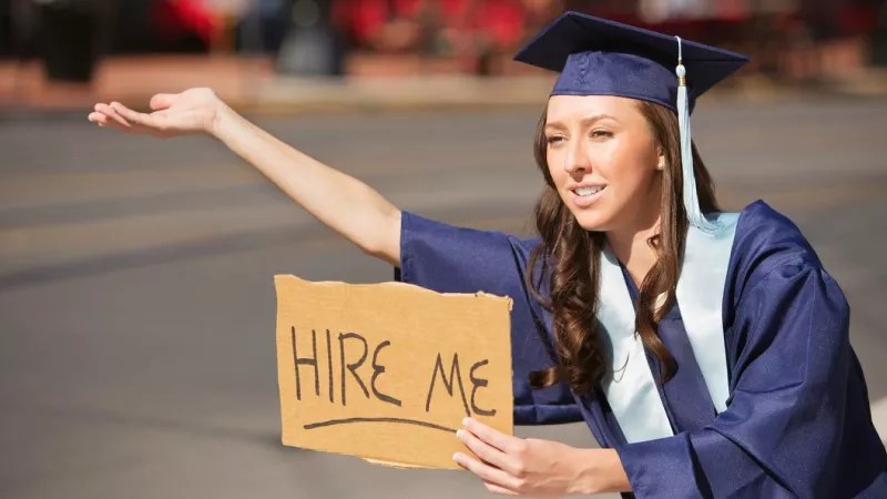 What You Need to Know If You’re Applying for a Job in Colorado