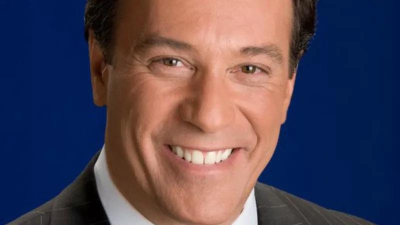 Steve Kelley Leaves KNUS: Is This It for the Denver Radio Legend?