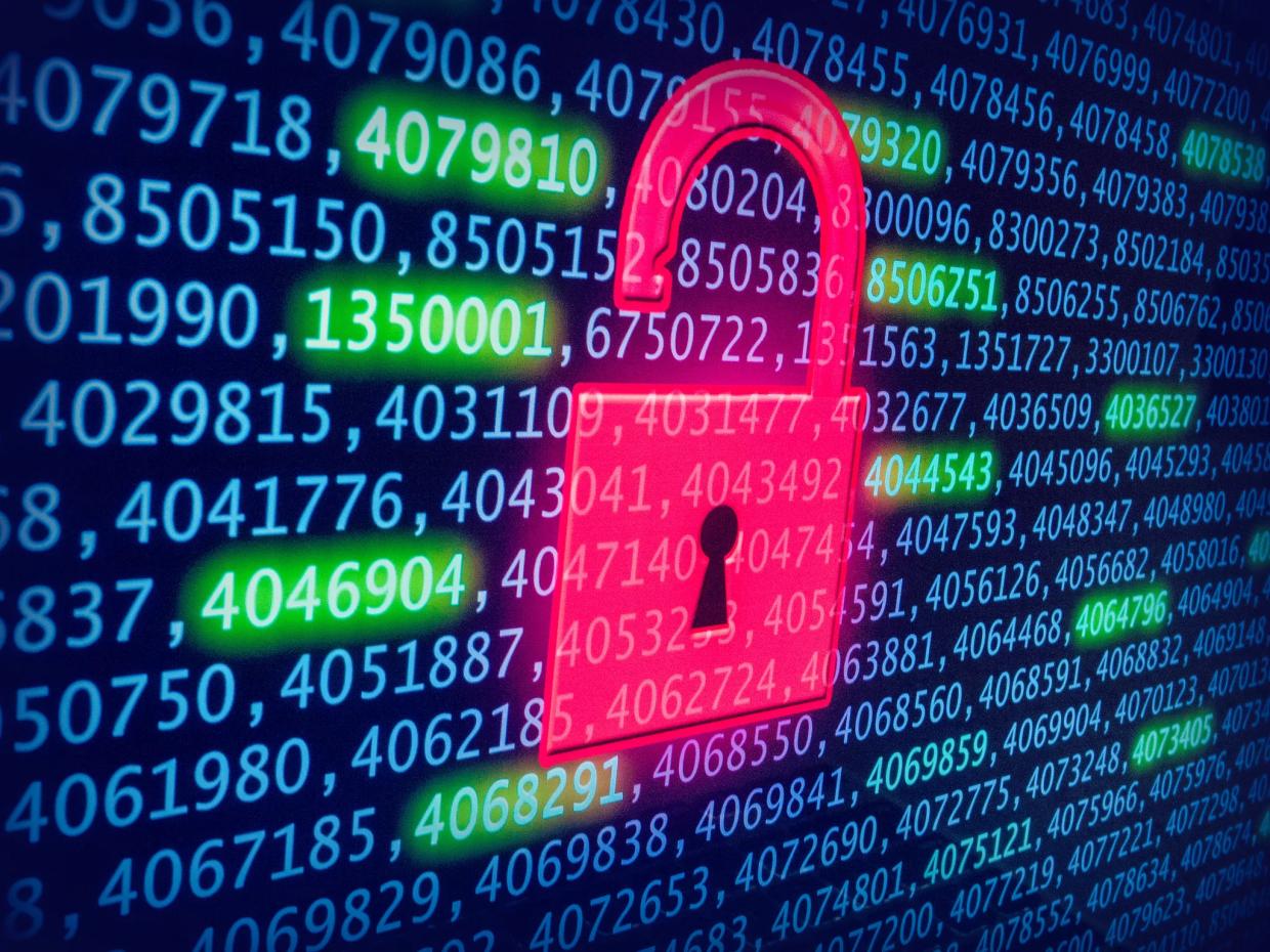 Colorado’s National Cybersecurity Center Plans to Serve and Protect