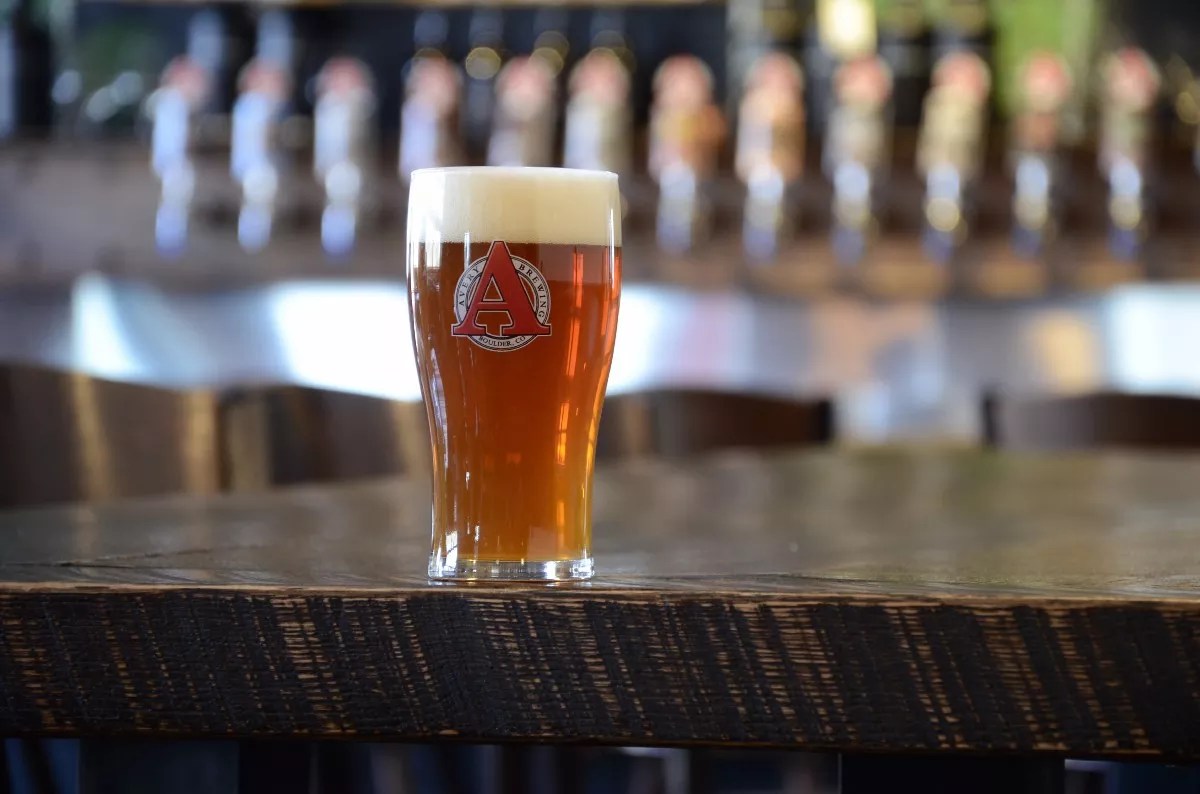 Avery Brewing Won’t Package a Hazy IPA — Here’s Why
