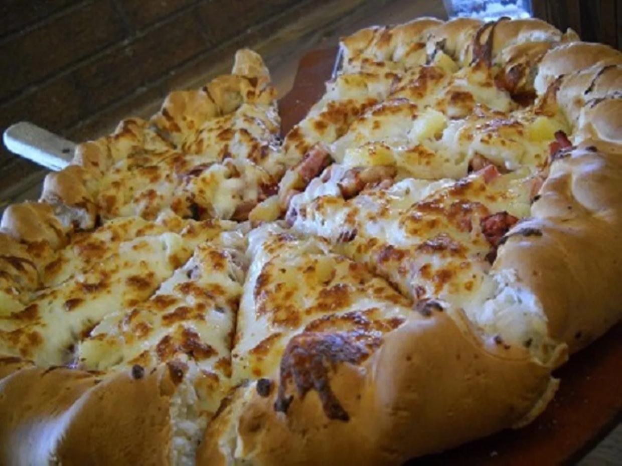 Beau Jo’s Will Close in University Hills on July 30