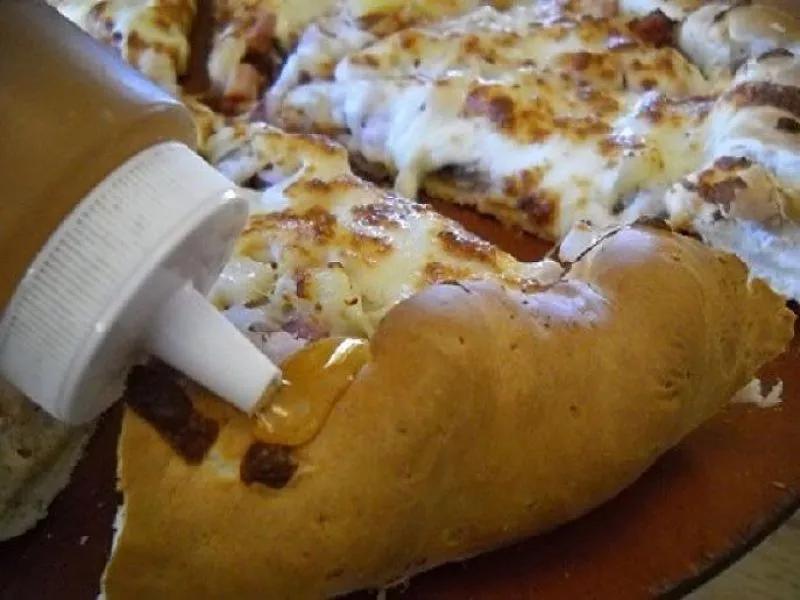 Reader: We’re Losing Colorado Classics to Cookie-Cutter Pizza Chains