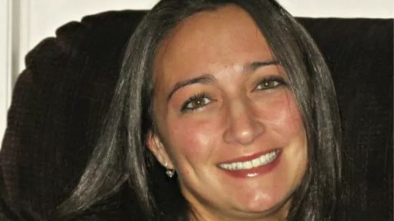 Could Cristina Barbuto’s Court Win Help Coloradans Fired for Medical Pot?