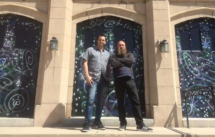 Juror Challenges Cause Mistrial in Cannabis Church’s Fight With Denver