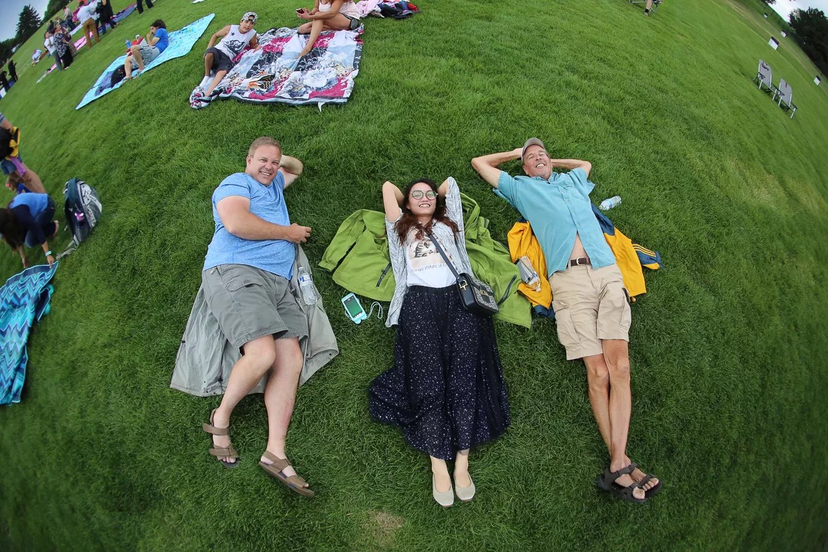 Five Things We Loved About Denver’s Music Scene in 2017