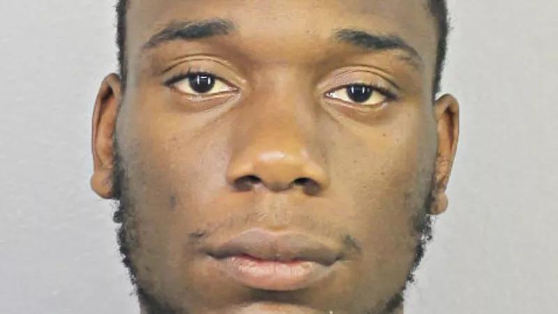 Meet Samuel Brunelus, Accused in Two Deaths Involving Heroin, Carfentanil