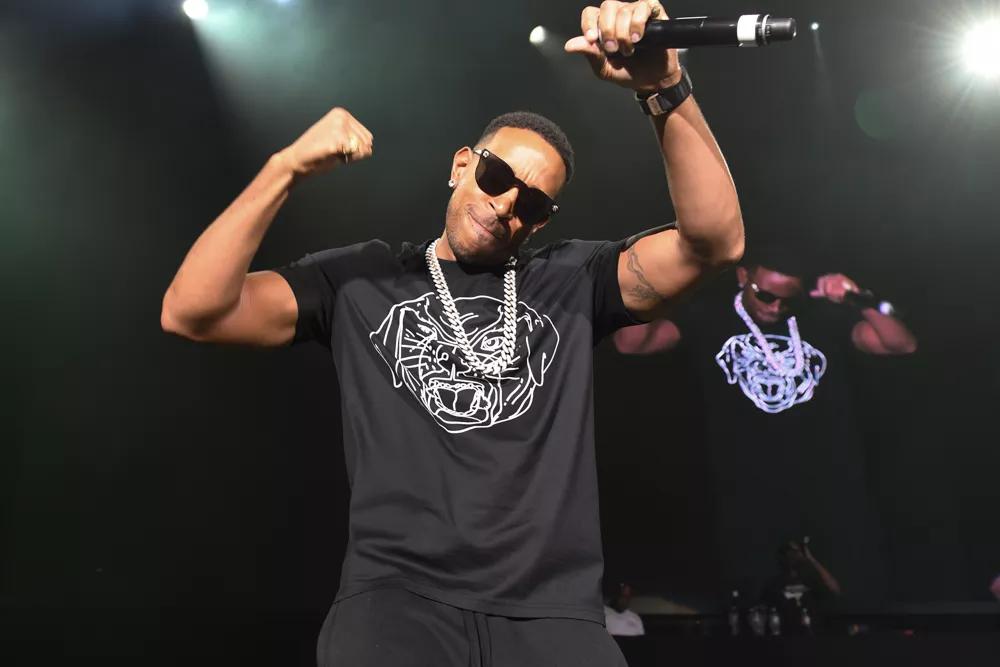Ludacris, TroyBoi and Every New Denver Concert Announcement