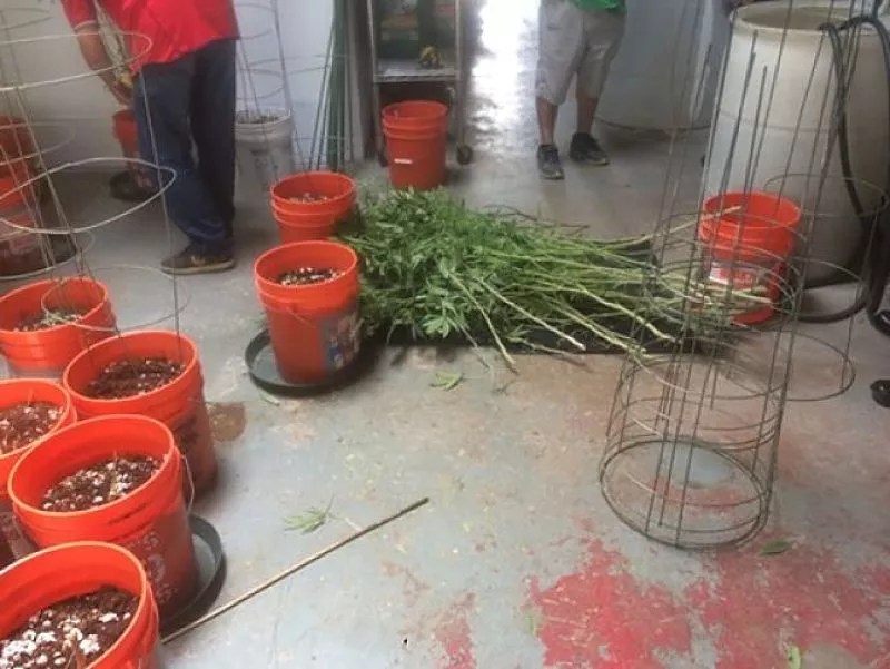 Reader: In the Rush for Profit Over Quality, Lots of Junk Out There