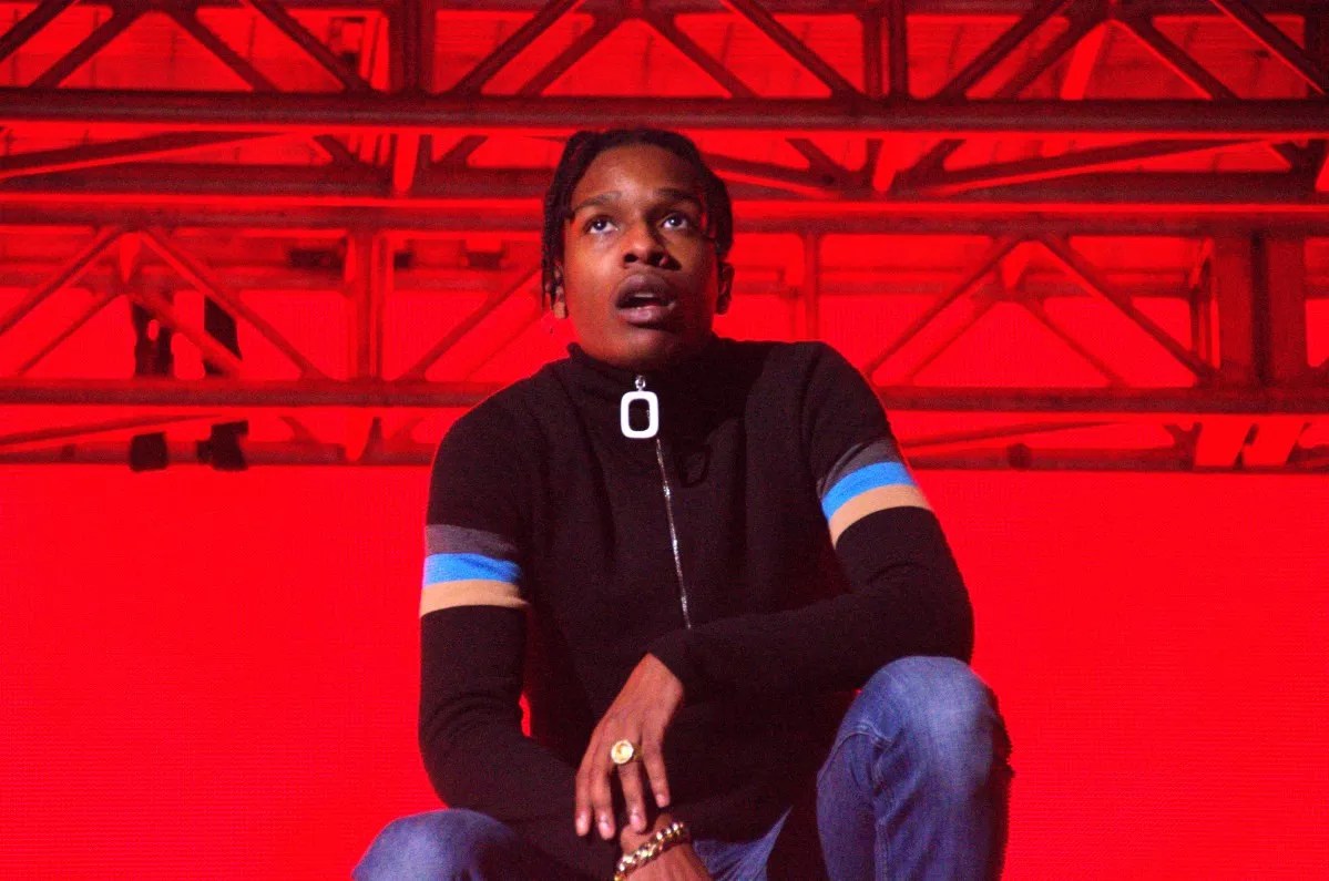 A$AP Mob, Cat Power and Every New Denver Concert Announcement