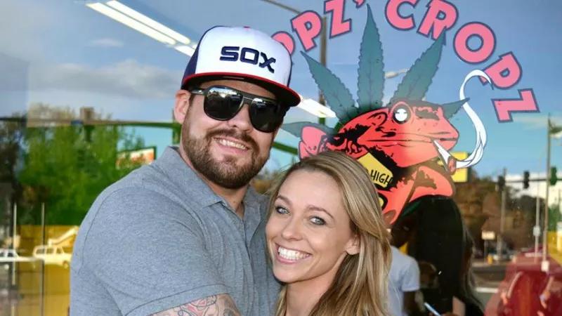 How “Free” Marijuana May Cost Thirteen People Their Freedom