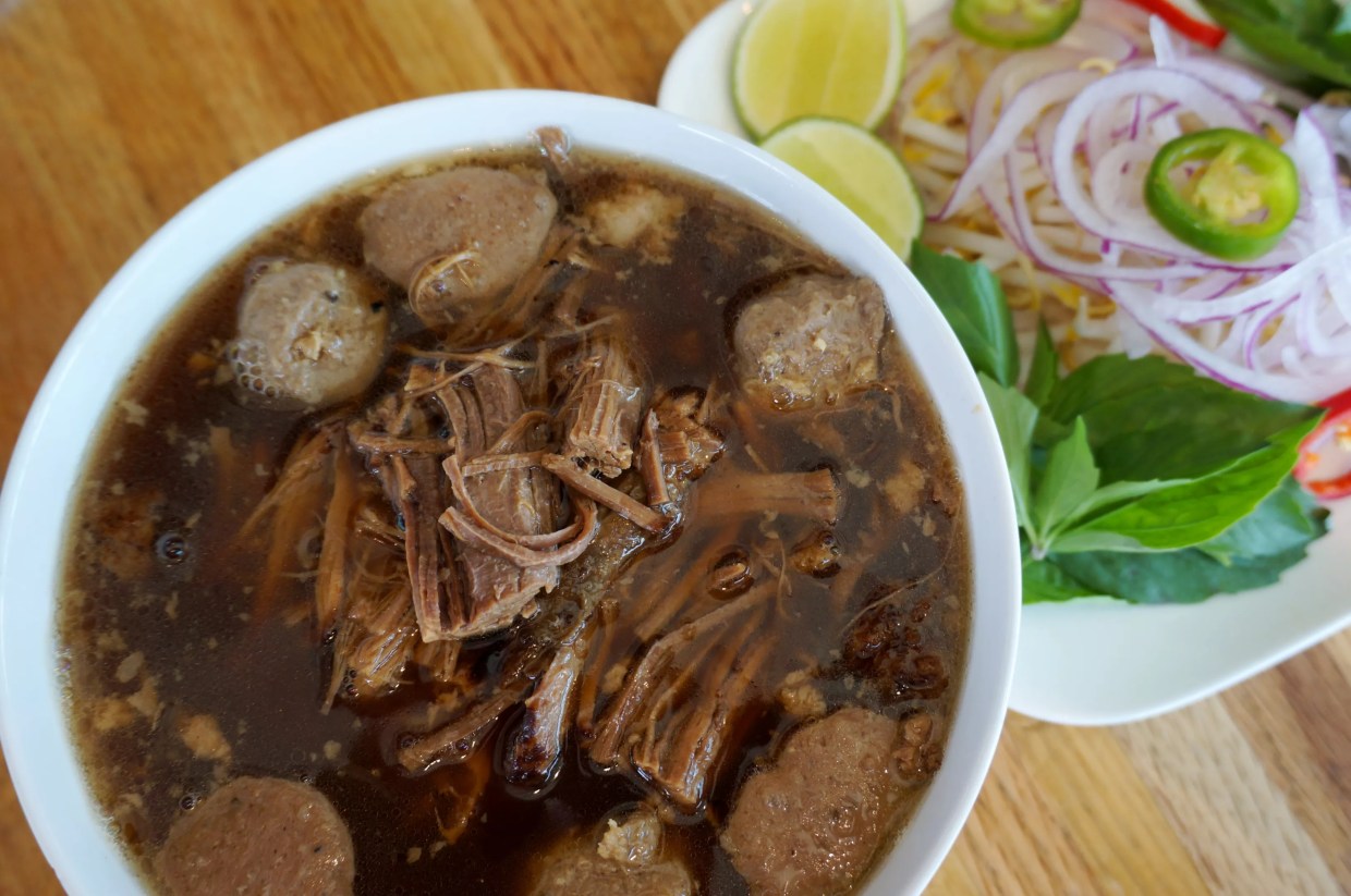 Ten Recent Restaurant Openings and Closings That Caught Our Attention