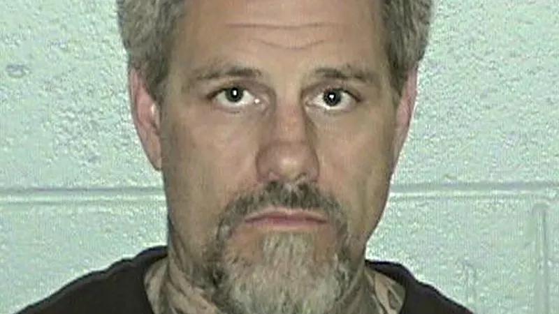 Shawn Geerdes’s Marijuana-Grow Murder Used to Attack Legal Pot