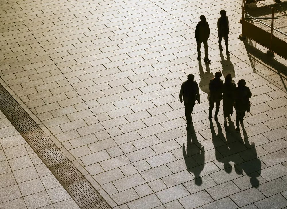 Local Influence of “Shadow” Group ALEC Detailed in New Report