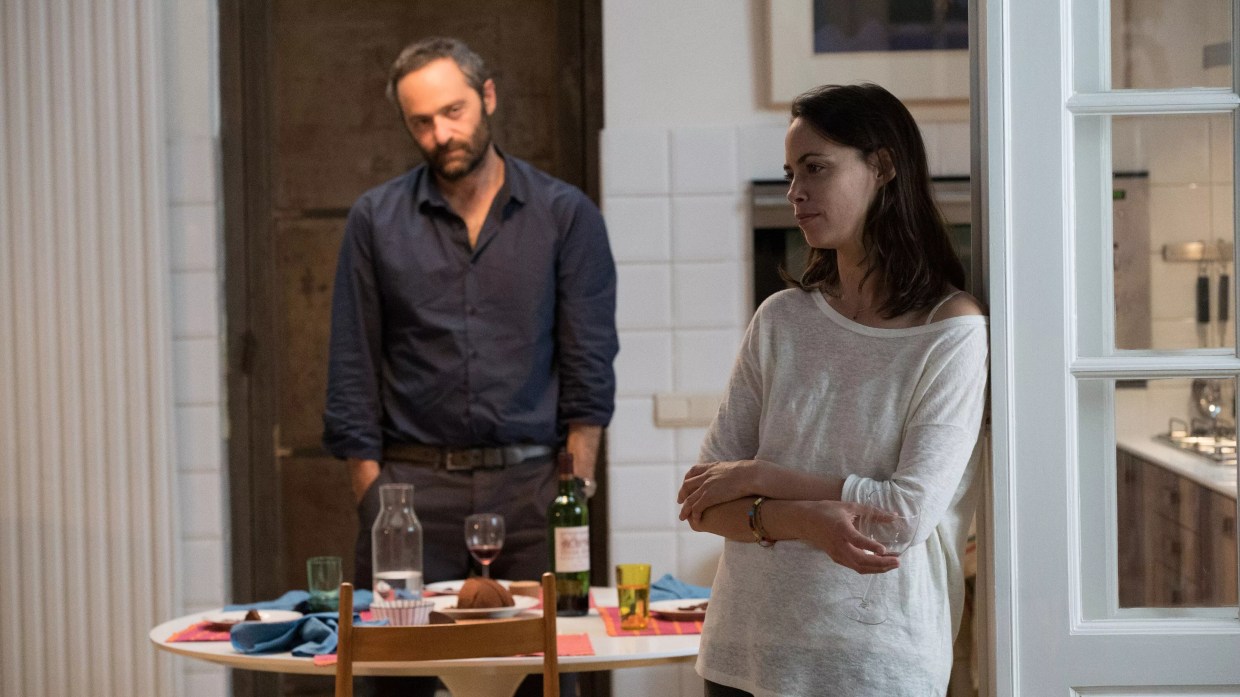 Lafosse’s <i>After Love</i> Lays Bare the Economics of Breaking Up
