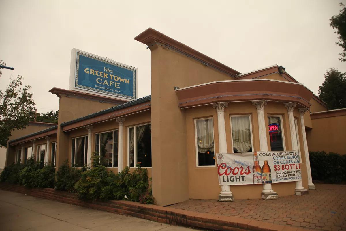Every Restaurant and Bar Opening and Closing This Week