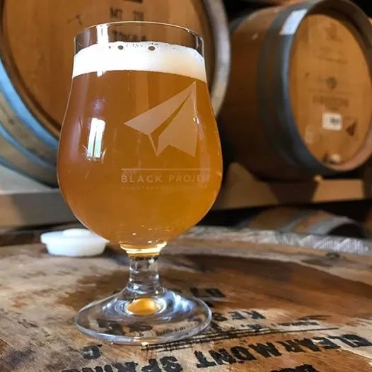 The Craft Beer Calendar: Anniversary Parties, IPA Day, Sesh Fest and Stellar Sours