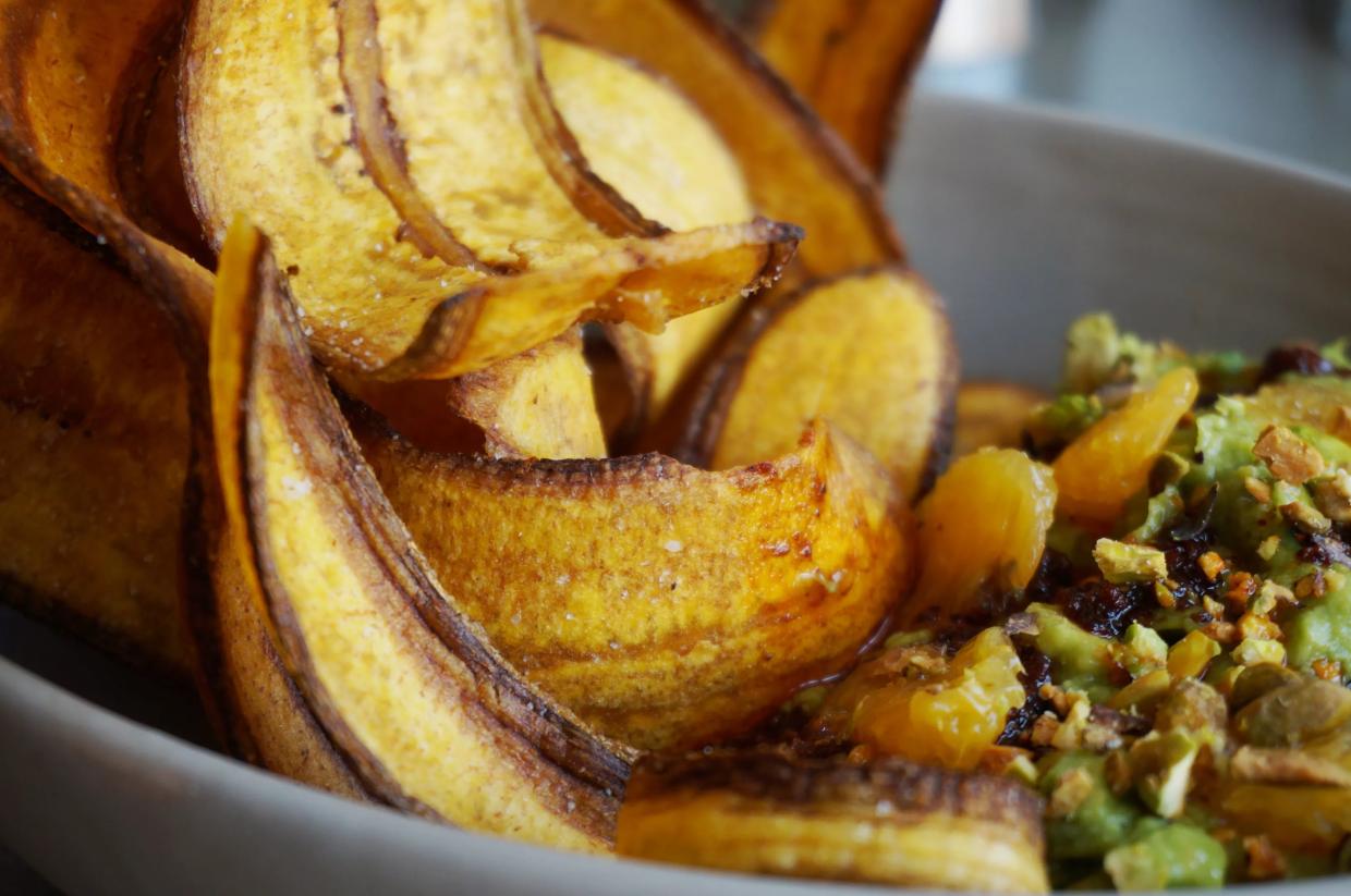 The <i>Westword</i> Watch List: Where and What to Eat Right Now