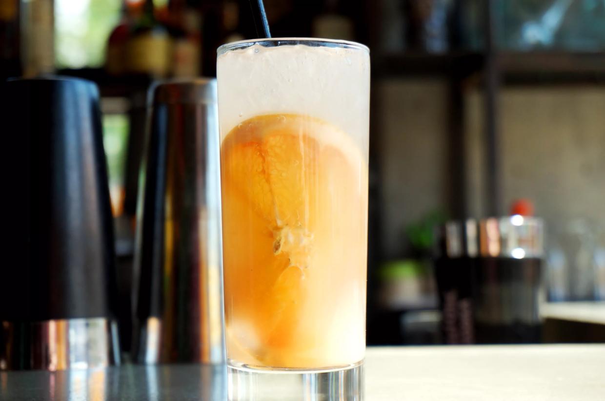 All the Restaurant Openings and Closings This Week