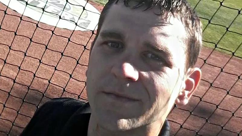 Eric Ashby/Forrest Fenn-Search Story Goes National After Human Remains Found