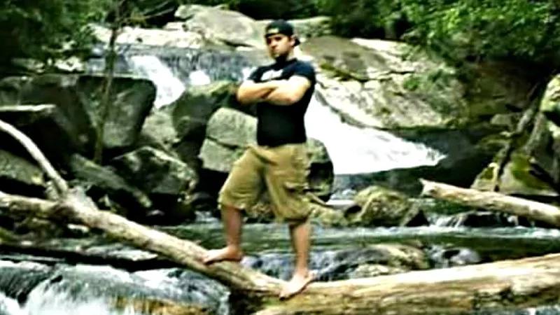 Forrest Fenn Treasure Hunt Has Killed Three, Says Dead Searcher’s Ex