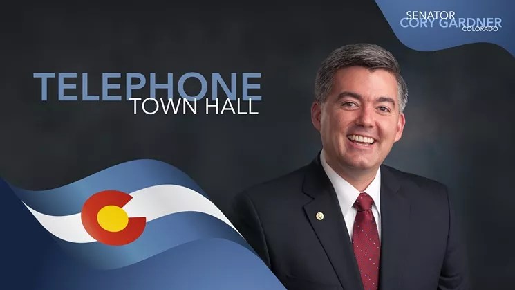 Reader: Mail-In Voting Is Good Enough for Colorado…Why Not the Country?