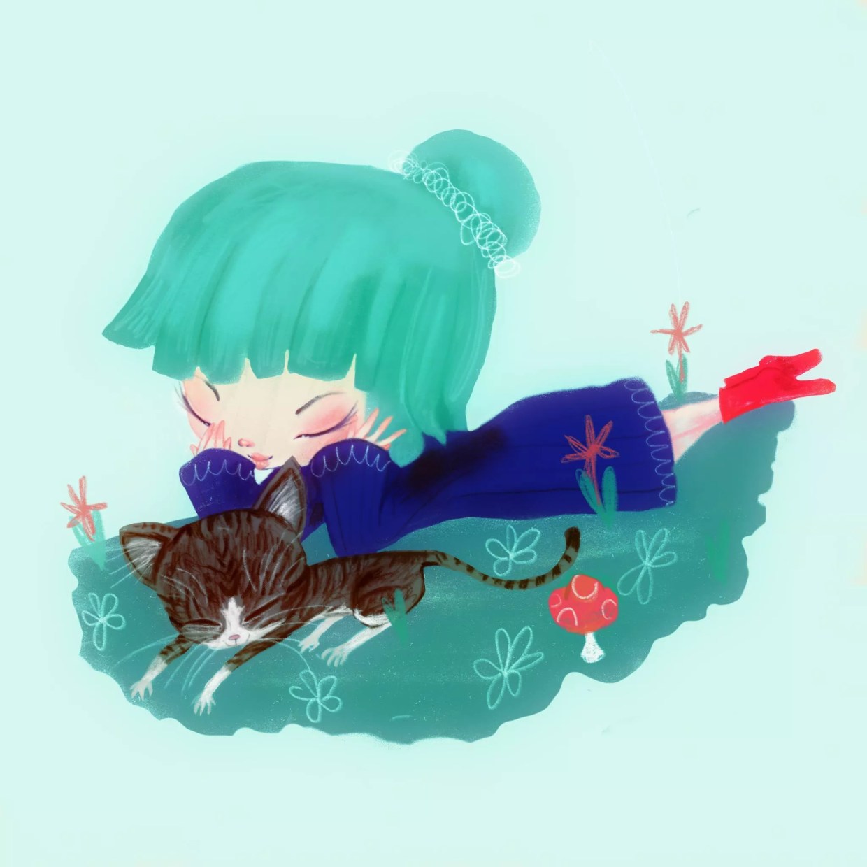 Ten Arty Things to Do on First Friday in Denver